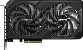 グラフィックボード・グラボ・ビデオカード GPU GIGABYTEGEFORCEGTX1070 8GB Amazon | GIGABYTE ビデオカード GTX1070搭載 外付けVGA BOX GV